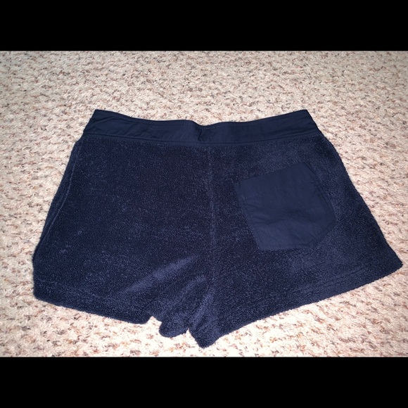 🆕Tory Burch Josie Short🆕 - Picture 4 of 6